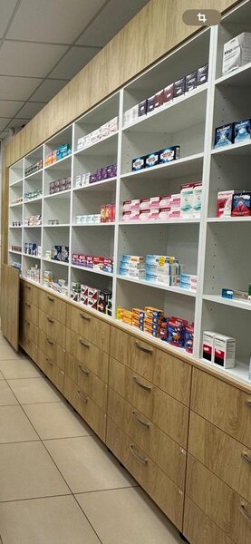 Brancoveanu, Oltenitei stradal, spatiu comercial,